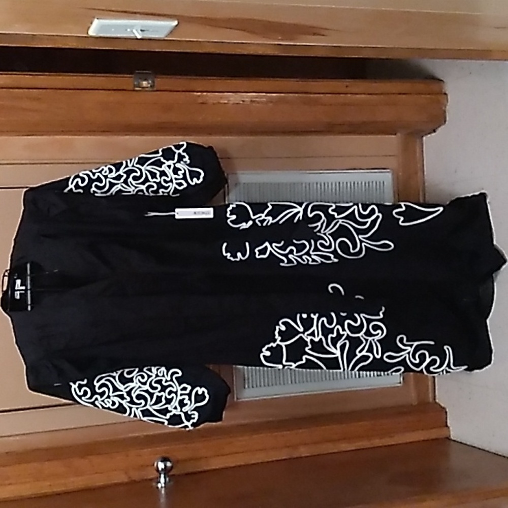 Chico's ladies Dress